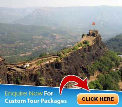 Mahabaleshwar Tour Packages