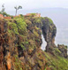 Mahabaleshwar Tour Packages